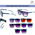 OS26 MARVLOUS 84815