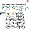 OS26 HONEST 6806(53-16-145)