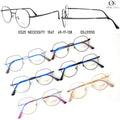 OS25 necessity 1047 49-17-138