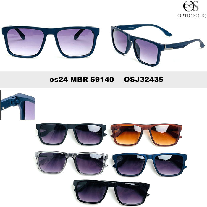 OS24 MBR 59140