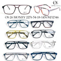 OS26 MONEY 2276 54-18-145