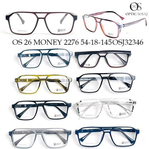 OS26 MONEY 2276 54-18-145