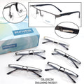 OS MAGILA GLASS POLARIZED 82106