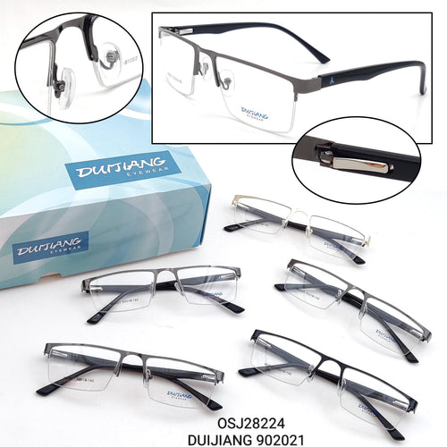 OS MAGILA GLASS POLARIZED 82106