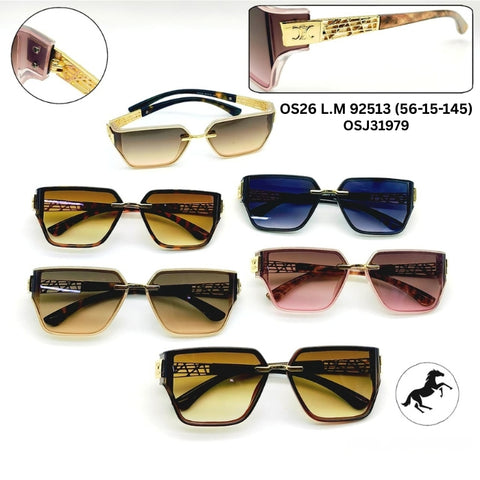 OS26 L.M 92513 (56-15-145)