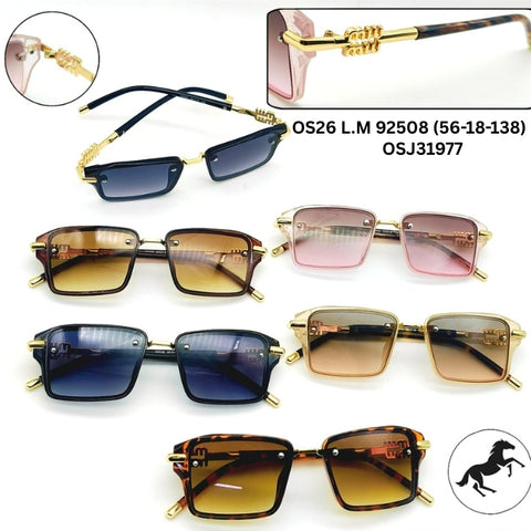 OS26 L.M 92508 (56-18-138)