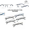 OS 26 P-LINE 005 55-17-140
