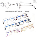 OS25 necessity 1038 52-16-142