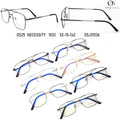 OS25 necessity 1033 52-15-142