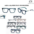 OS26 o city 9009 53-21-150