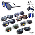 OS24 JJ POLARIZED 3255