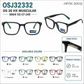 OS 26 HX MUSCULAR 6604 52-17-149