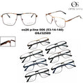 OS 26 P-LINE 006 53-14-140