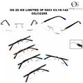 OS 26 HX LIMITED 3P 5603 53-18-142