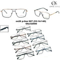 OS 26 P-LINE 007 53-14-140