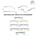 OS26 filano (3P) 1002 53-18-138
