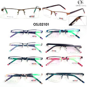 OS26 HEXXA FLINCH 6805 (52-17-140 ) included in OS26 HEXXA FLINCH 10 PIECE SAMPLE KIT @140/PIECE