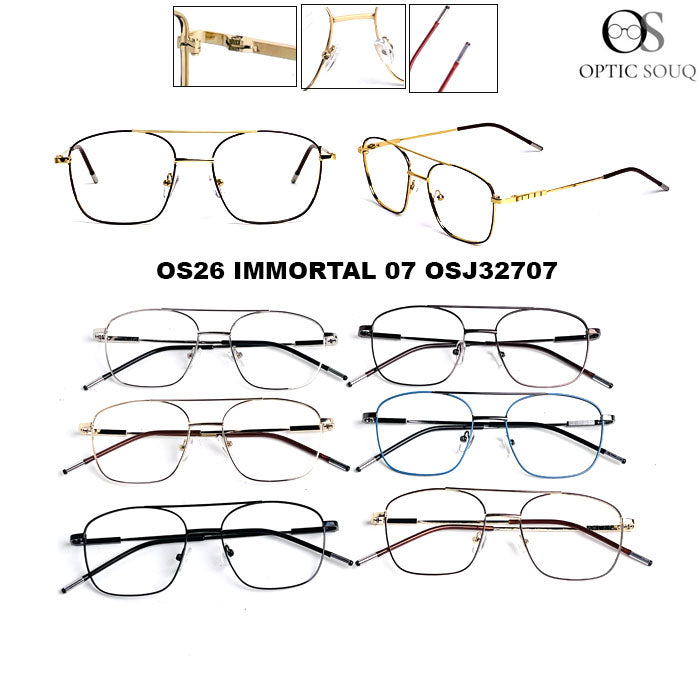 OS26 IMMORTAL 07