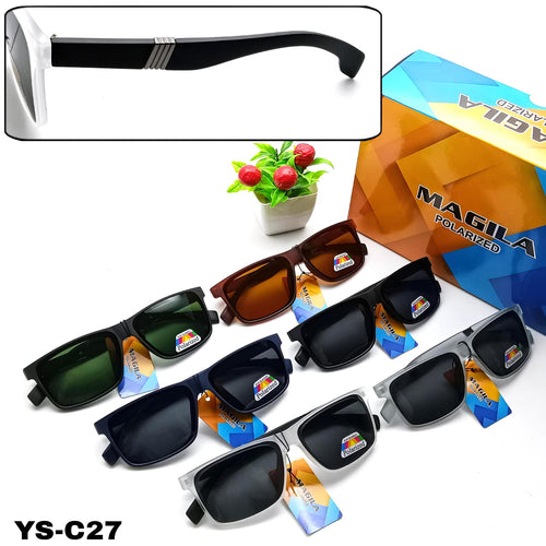 OS MAG YS-C27