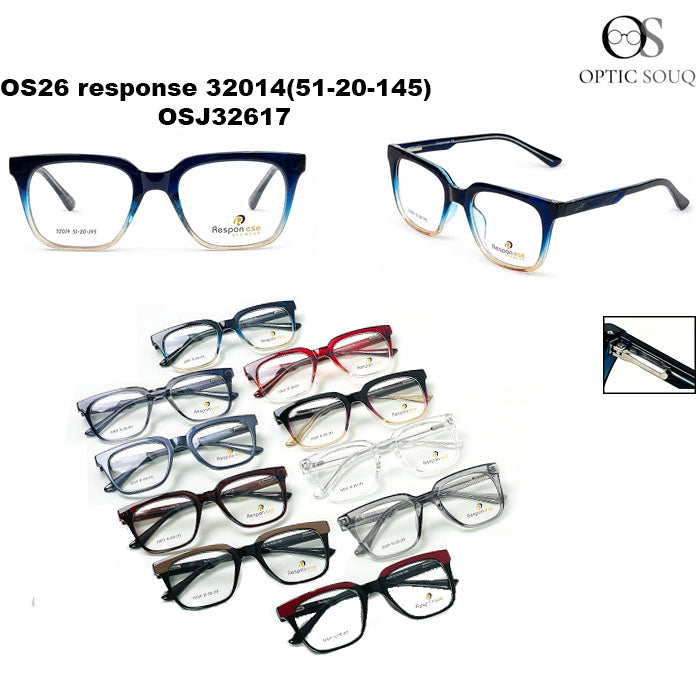 OS26 response 32014(51-20-145)