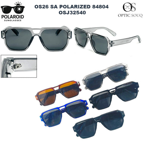 OS26 SA POLARIZED 84804