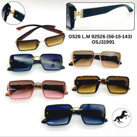 OS26 L.M 92526 (56-15-143)