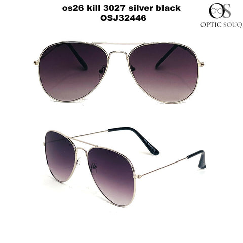 OS26 Kill 3027 Sunglasses
