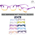 OS26 VEWFINDFEE 6027 ( 50-22-143 )