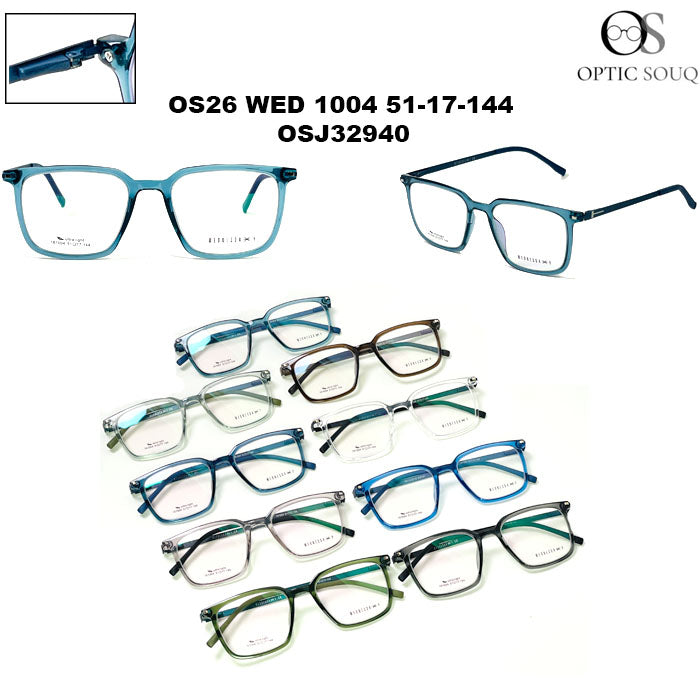 OS26 WED 1004 51-17-144