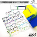OS25 BRAVE 41105