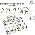 OS26 KZR 100%TR66016 (51-18-147)