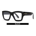 OS26 TF BLACK WHITE