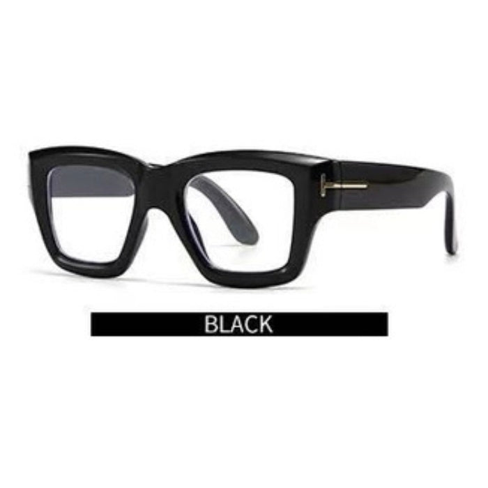 OS26 TF BLACK WHITE