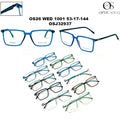 OS26 WED 1001 53-17-144