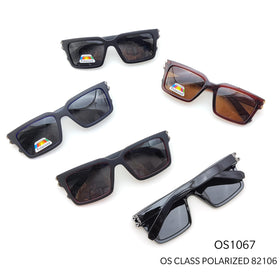 OS CLASS POLARIZED 82106