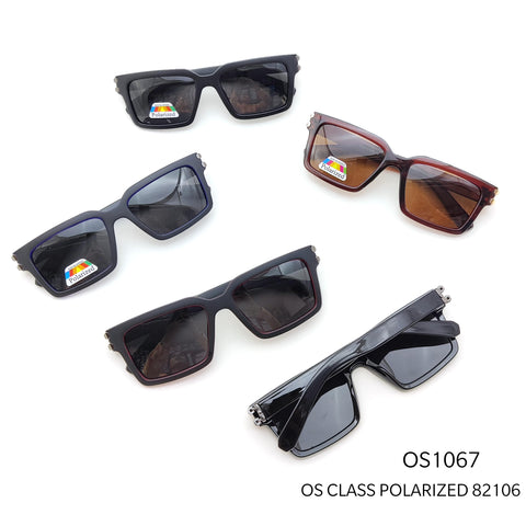 OS CLASS POLARIZED 82106