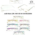 OS26 filano (3P) 1001 50-18-138