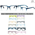OS26 VEWFINDFEE 6026 ( 52-18-143 )