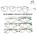 OS26 UNREAL 7326 (55-17-142)