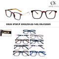 OS26 STAY.P 2002(50-22-149)