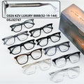 OS26 KZV LUXURY 8888(52-19-144)