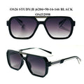 OS 26 STUDY(B)6206 50-16-146