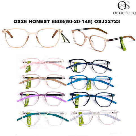 OS26 HONEST 6808(50-20-145)