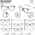 OS26 TR (M) 3013 48-20