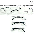 OS26 HEXXA LEXUS 5315 ( 52-18-140 )
