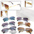 OS VER MENS SG 88810