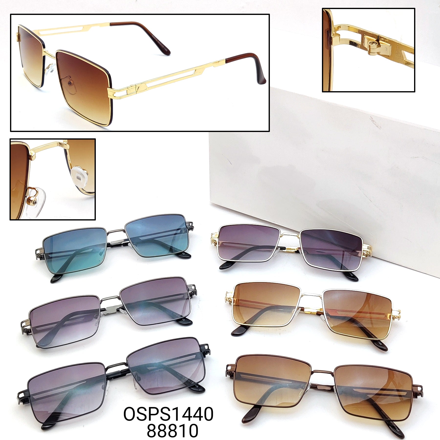 OS VER MENS SG 88810