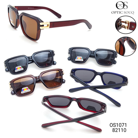 OS CLASS POLARIZED 82110