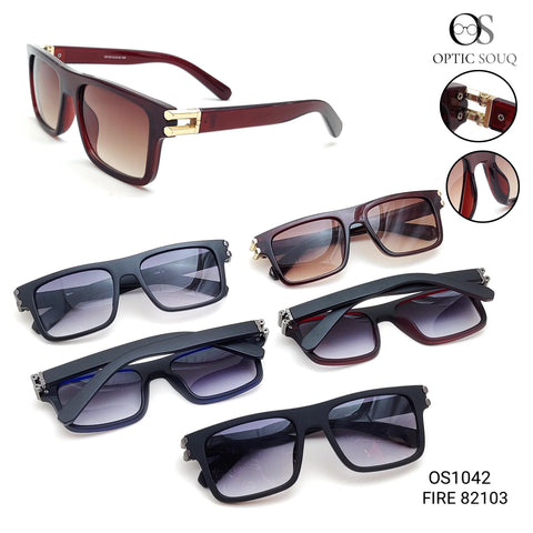 OS FIRE 82103