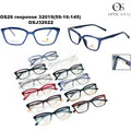 OS26 response 32019(59-16-145)
